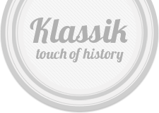 在线短信电话轰炸机