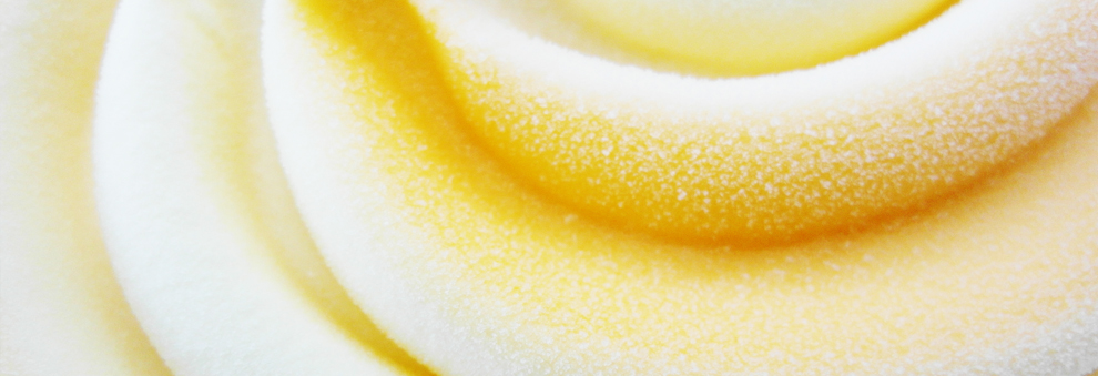 便宜的自助平台推荐的短信轰在线轰炸免费网站