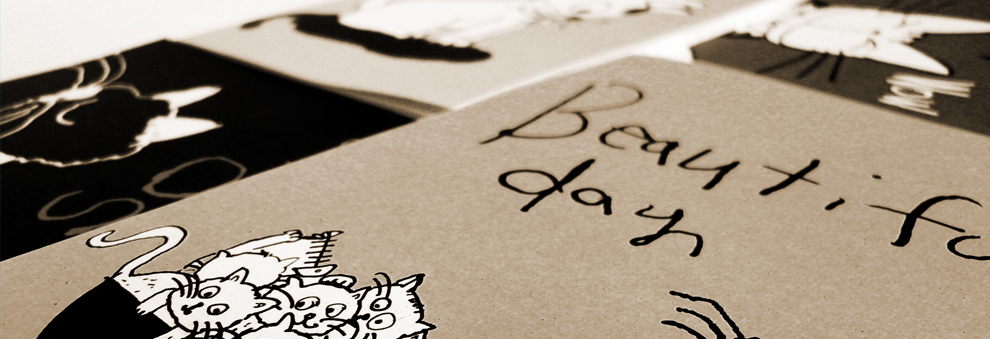 卡密充值便宜的短信轰在线轰炸免费网站